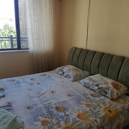 Fsm апартамент 27 в дриймс * Sozopol
