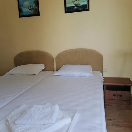 Appartamento Fsm апартамент 27 в дриймс *